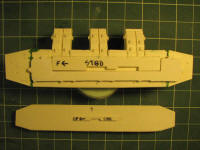 IMG_3072.jpg (48020 bytes)